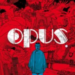 opus-satoshi-kon-imho