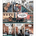 planche-marina2