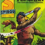 spirou