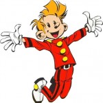 spirou-happy