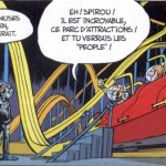 spirou-parc