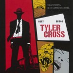 tyler-cross