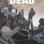 walking-dead_18