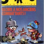 2639 anciens combattants