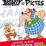 Asterix35cover