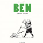 Ben5