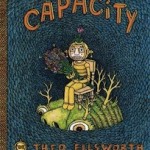 Capacity cover