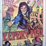 L’Épervier