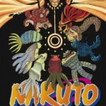 Naruto60