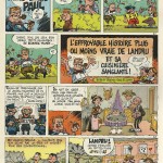 ONCLE PAUL1