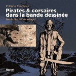 PiratesCorsairesBD-4089b-660a3