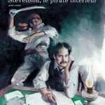 Stevenson-le-pirate-intérieur-couv7831024