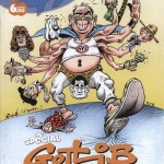 TNB Gotlib2