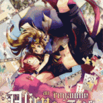 alice-au-royaume-de-trefle-cheshire-cat-waltz-tome-1-ki-oon-quinrose-mamenosuke-fujimaru-9782355925665