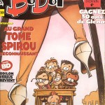 bodoi-magazine-volume-19-simple-34005