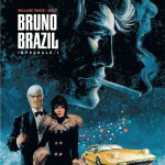 IntÃ©grale Bruno Brazil 1
