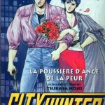 city-hunter-j-ai-lu