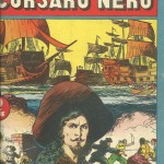 corsaro.nero