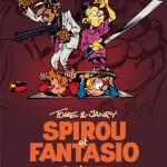 cover_intégrale spirou14