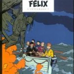 felixint7_18122002