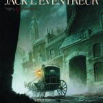 jackleventreurpl01