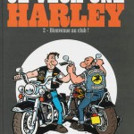 je-veux-une-harley