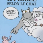 le chat