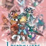 legendaires-angouleme