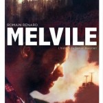 melvile couv