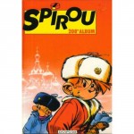 spirou-208-janvier-1991