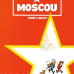 spirou-et-fantasio-42