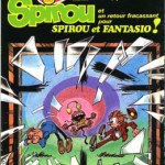 spirou2253