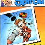 spirou2271