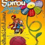 spirou8102