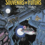 valerian_souvenirs-de-futur