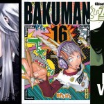 3mangas