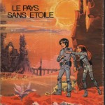 4ème de Pilote n°569 , 1970