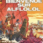 Alflolol-couv