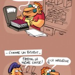 Animal_Lecteur_331_coul