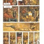 BLACKSAD_2