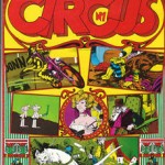 Circus1