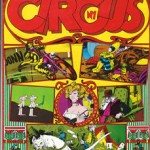 Circus1