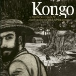 Couv_KONGO