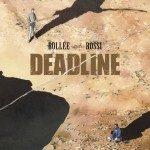 Deadline-couv