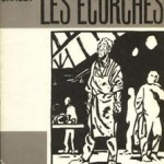 Ecorchés