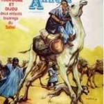 Jeunes-Annees-Magazine-N-134-Toukoune-Et-Dijou-Deux-Enfants-Touaregs-Du-Sahel-Revue-744442477_ML