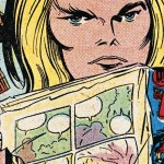 Kamandi 1_1