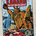 Kamandi 1_2