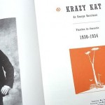 Krazy Kat 1