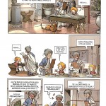 Les blagues de Toto tome 10 page 12